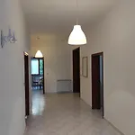 Casa Al Mare 아파트 *