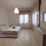 Casa Al Mare 아파트 *